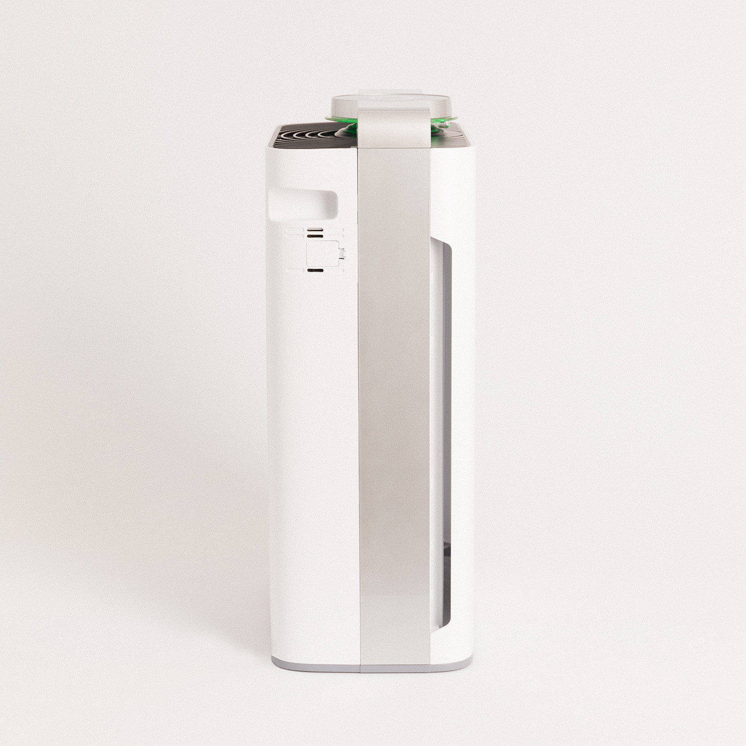 air pure compact