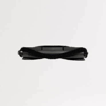 Zentrale Rotationsbürste für NETBOT LS27 - Intelligenter