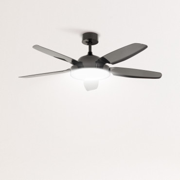 FLOWIND - Deckenventilator mit Licht - Create Ikohs
