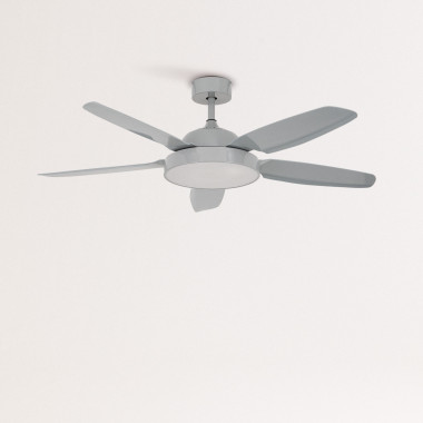 Ventilatoren günstig kaufen - Create Ikohs