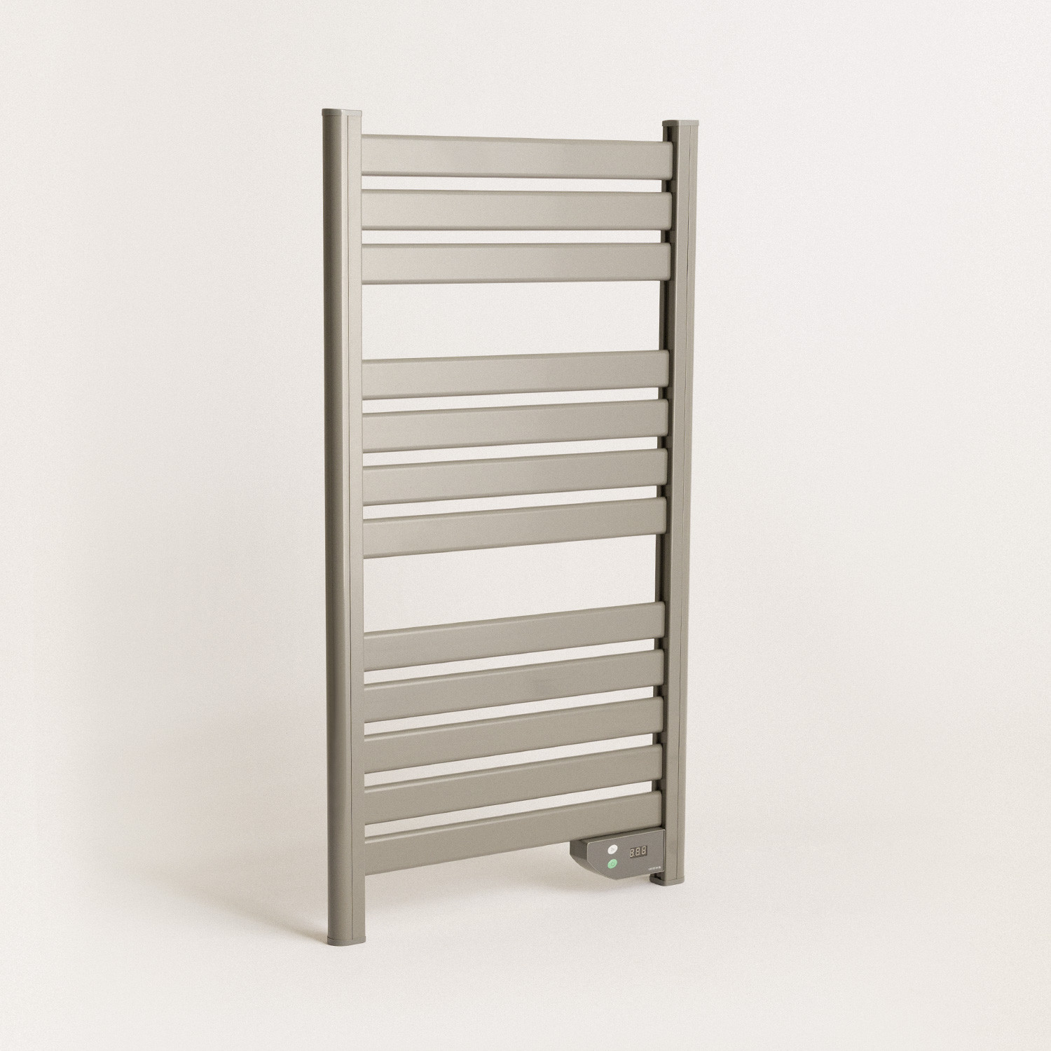 WARMTOW - Elektrischer Handtuchwärmer für Badezimmer - Create Ikohs