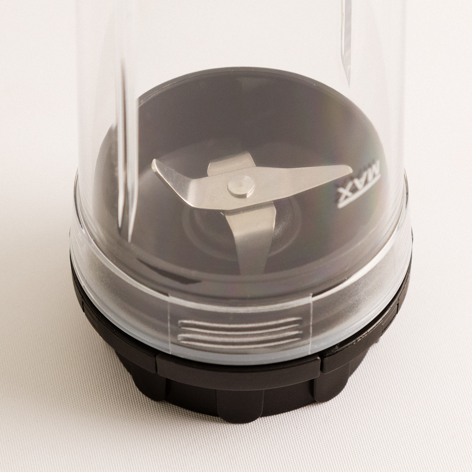 PACK GREEN - MOI Personal Mixer + NOA-Pfanne + 2xUMA-Töpfe + DOWNMIX