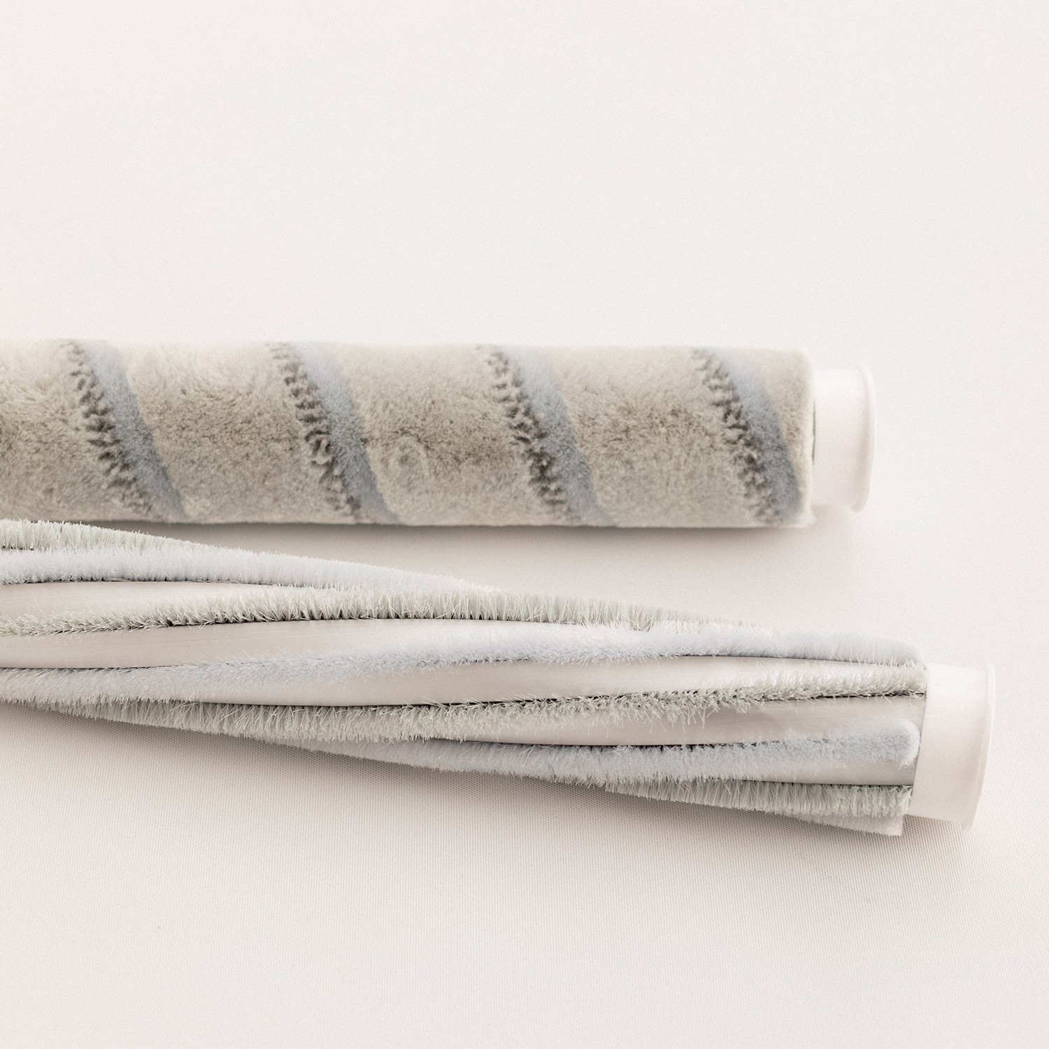 CYCLONIC DC-FLUX MOP TOOL 18,5 V - Staubsauger und doppelter - Create Ikohs