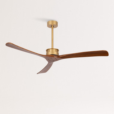 Ventiladores de Diseño | Ventiladores Retro - Create Ikohs