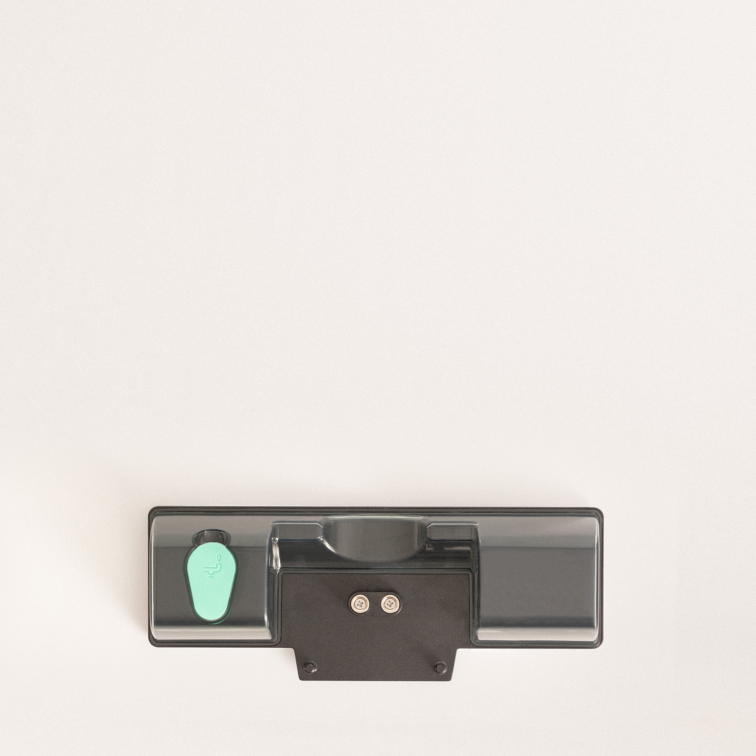 Accesorio Limpieza TANQUE + MOPA FRIEGASULEOS + CEPILLO para CYCLONIC