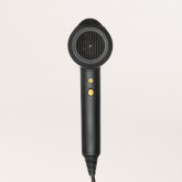Ikohs Ion Ceramic Best Sale, UP TO 65% OFF | agrichembio.com