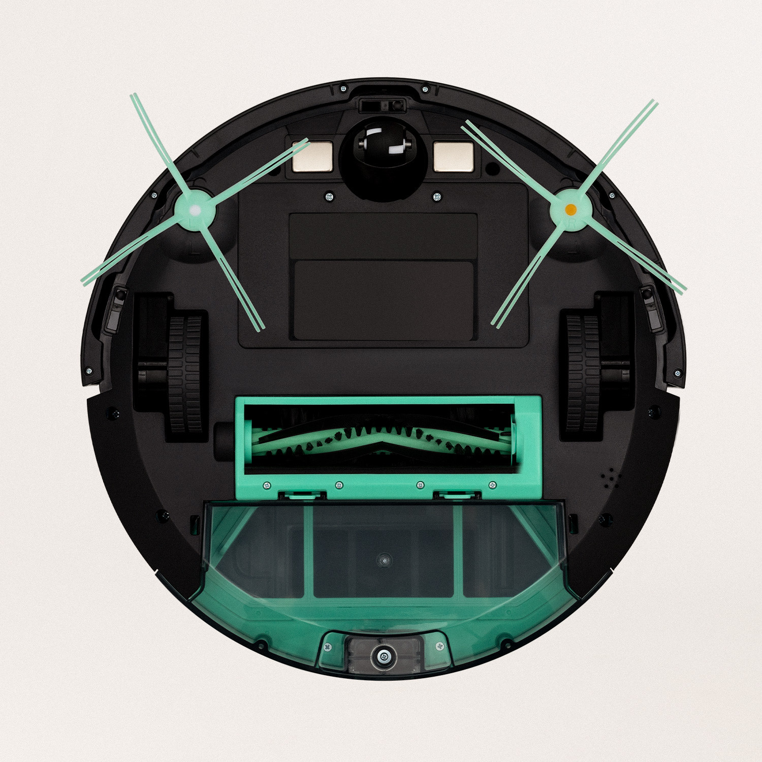 create ikohs netbot s15