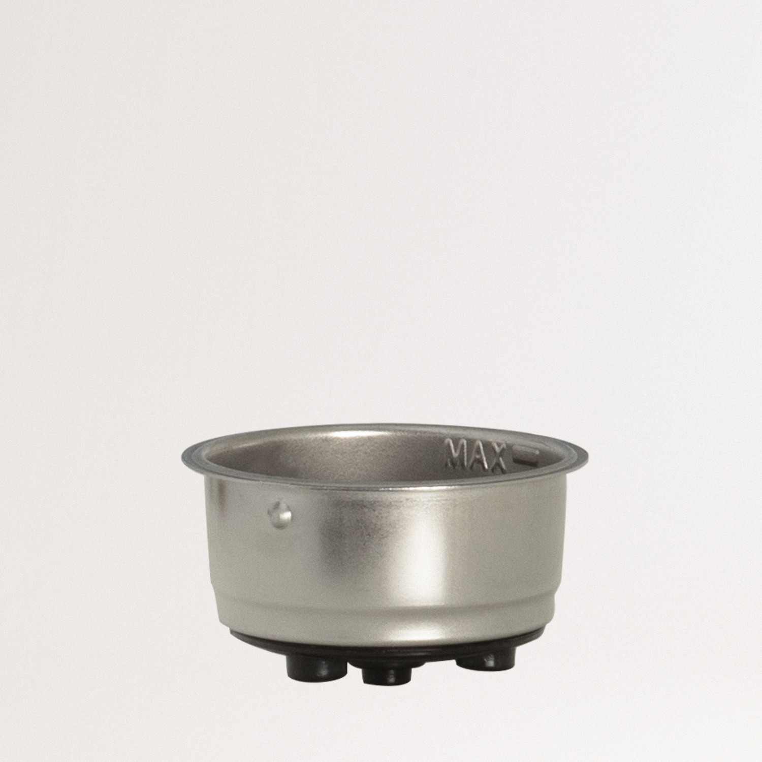 Filtro para Café Molido de cafeteras THERA RETRO, THERA EASY Y THERA EASY LATTE Create Ikohs Filtro para Café Molido de cafeteras THERA RETRO, THERA EASY Y THERA EASY LATTE Create Ikohs
