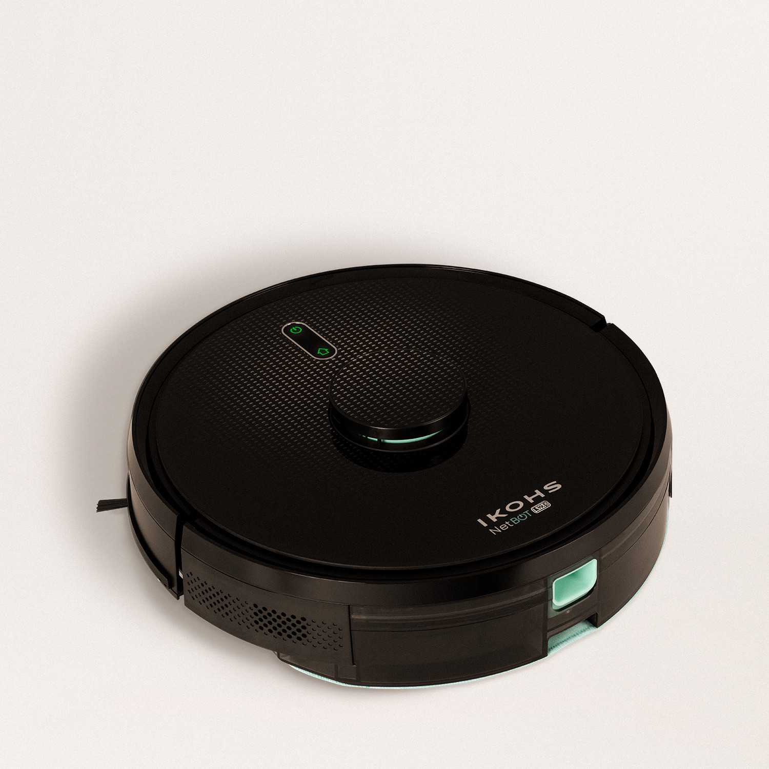 iRobot Roomba S series batterij - A KEUS
