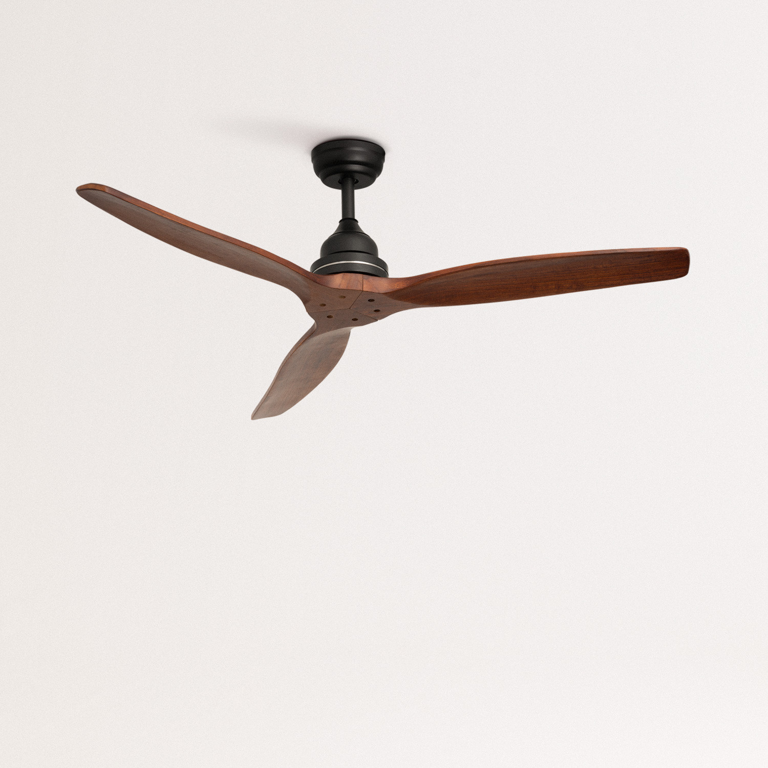Windwood Ventilateur De Plafond Ultra Silencieux Create Ikohs Windwood Ventilateur De Plafond Ultra Silencieux Create Ikohs