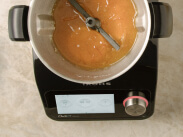 Cocinan