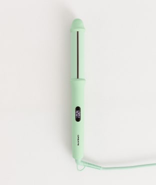 Dream Ceramic 2 in 1