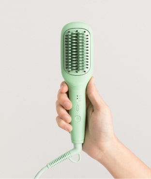Dream Brush