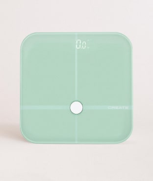 Balance Body Smart
