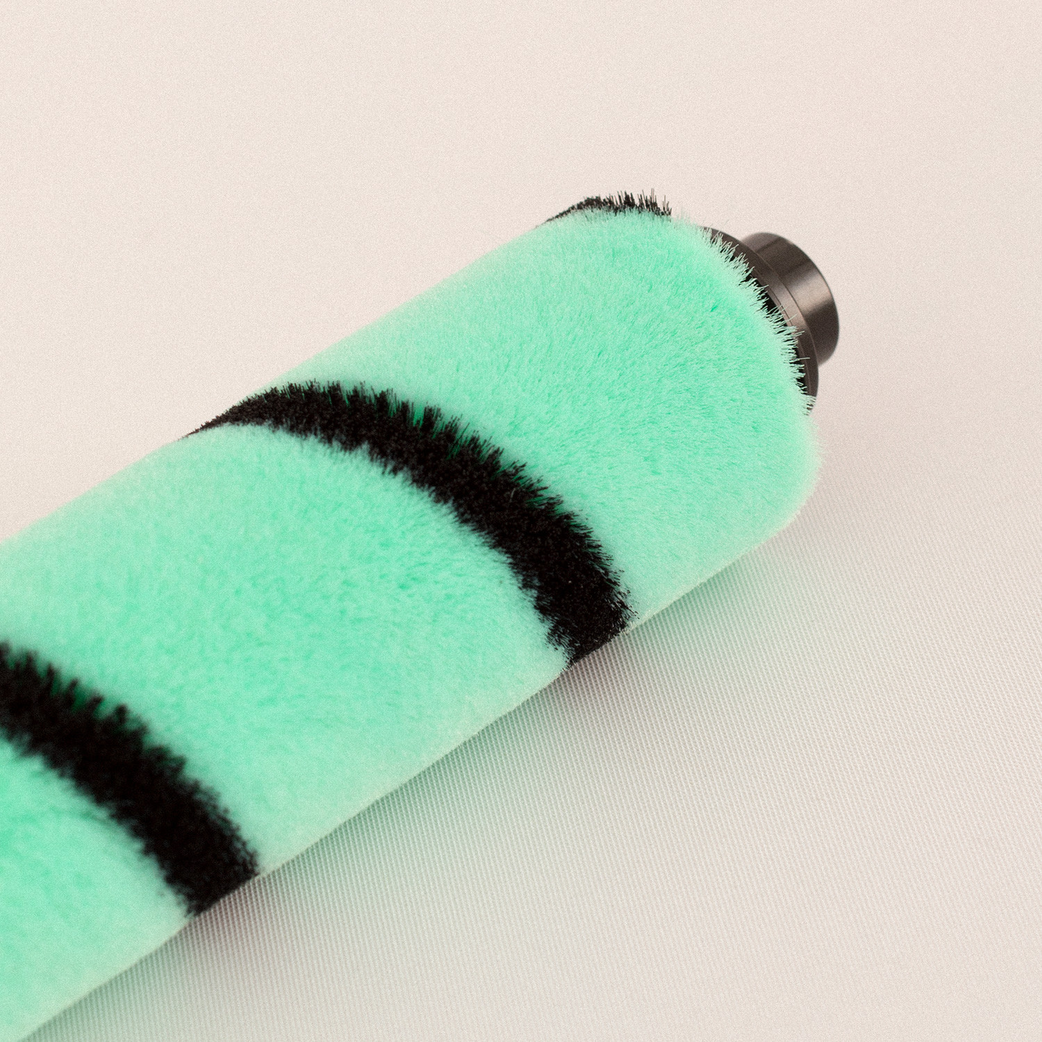 Kit 13 Ricambi Per Robot Aspirapolvere IKOHS NETBOT S15 | 1 Spazzola Principale, 3 Filtri Hepa, 3 Mop, 6 Spazzole Laterali - Foto 2