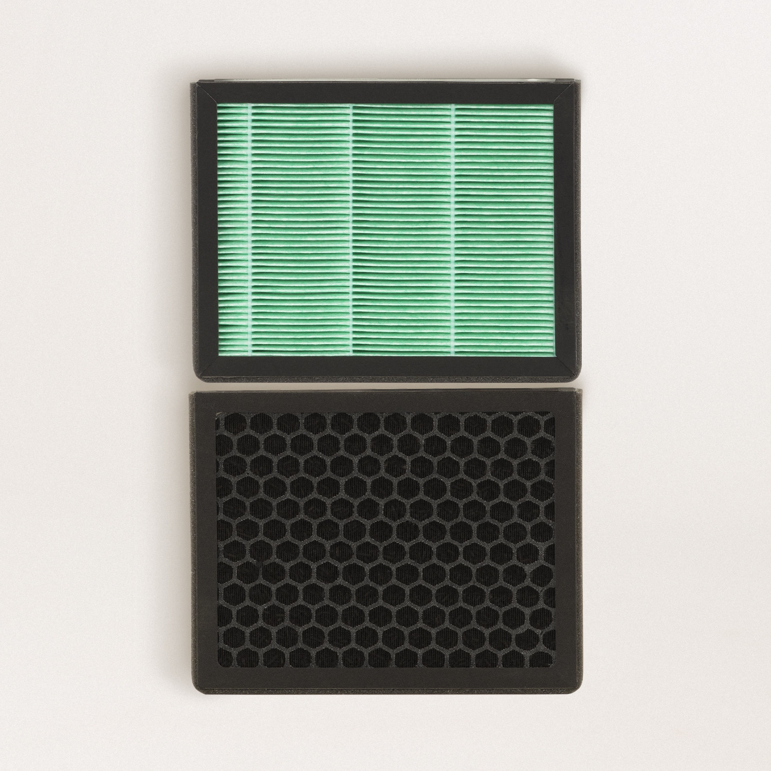 air pure compact