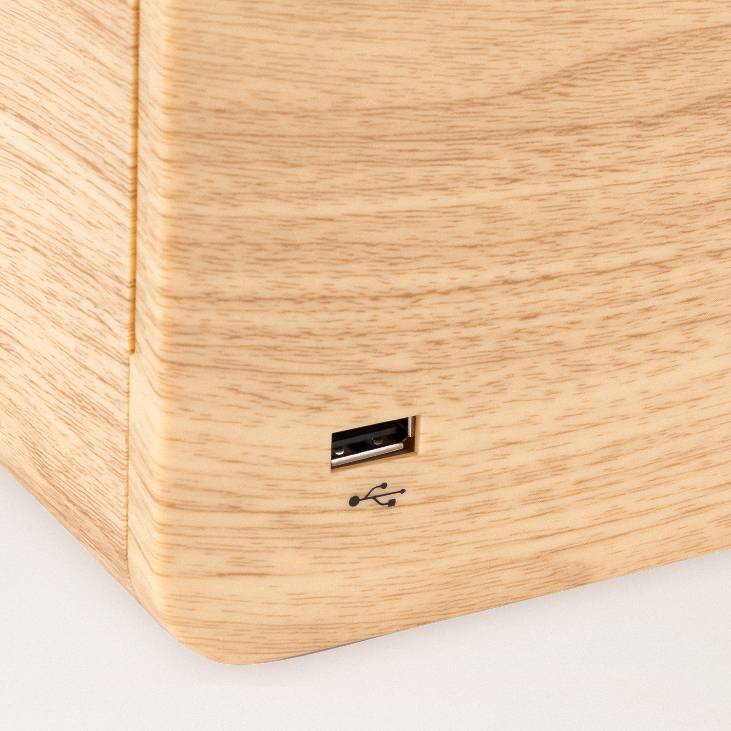 air pure compact