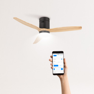 Ceiling Fans With Lights Uk Create Ikohs Ceiling Fans With Lights Uk Create Ikohs, Black Ceiling Fan With Light And Downrod