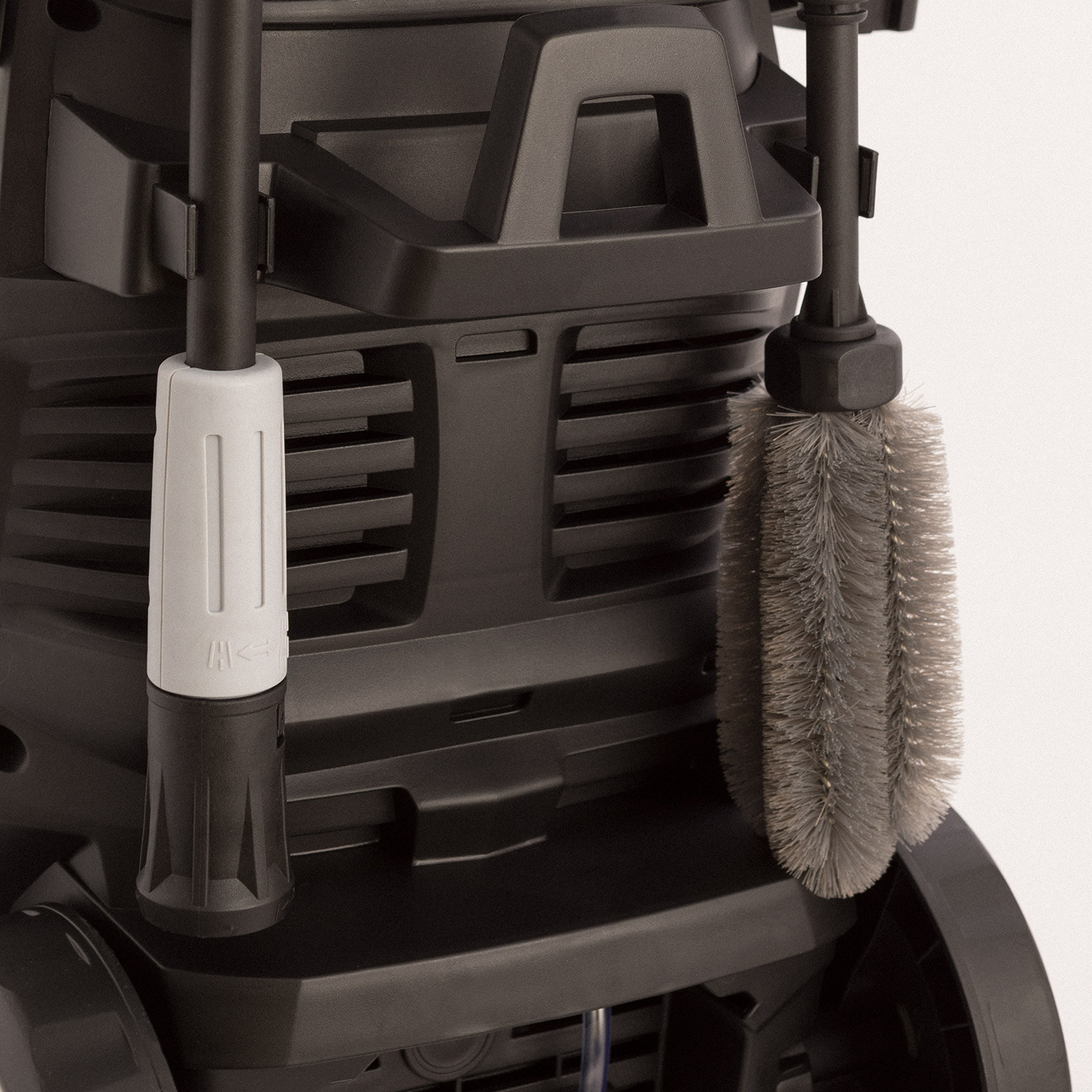 PACK Jet washer + Accessory Create Ikohs