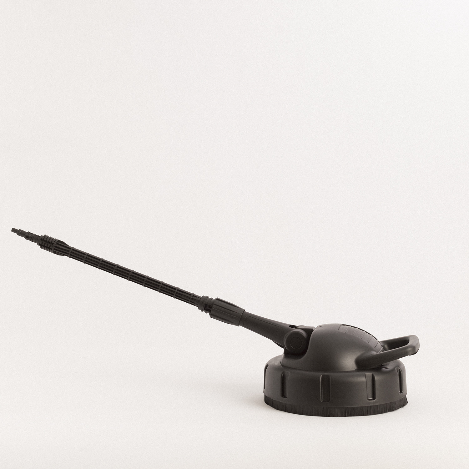 PACK Jet washer + Accessory Create Ikohs