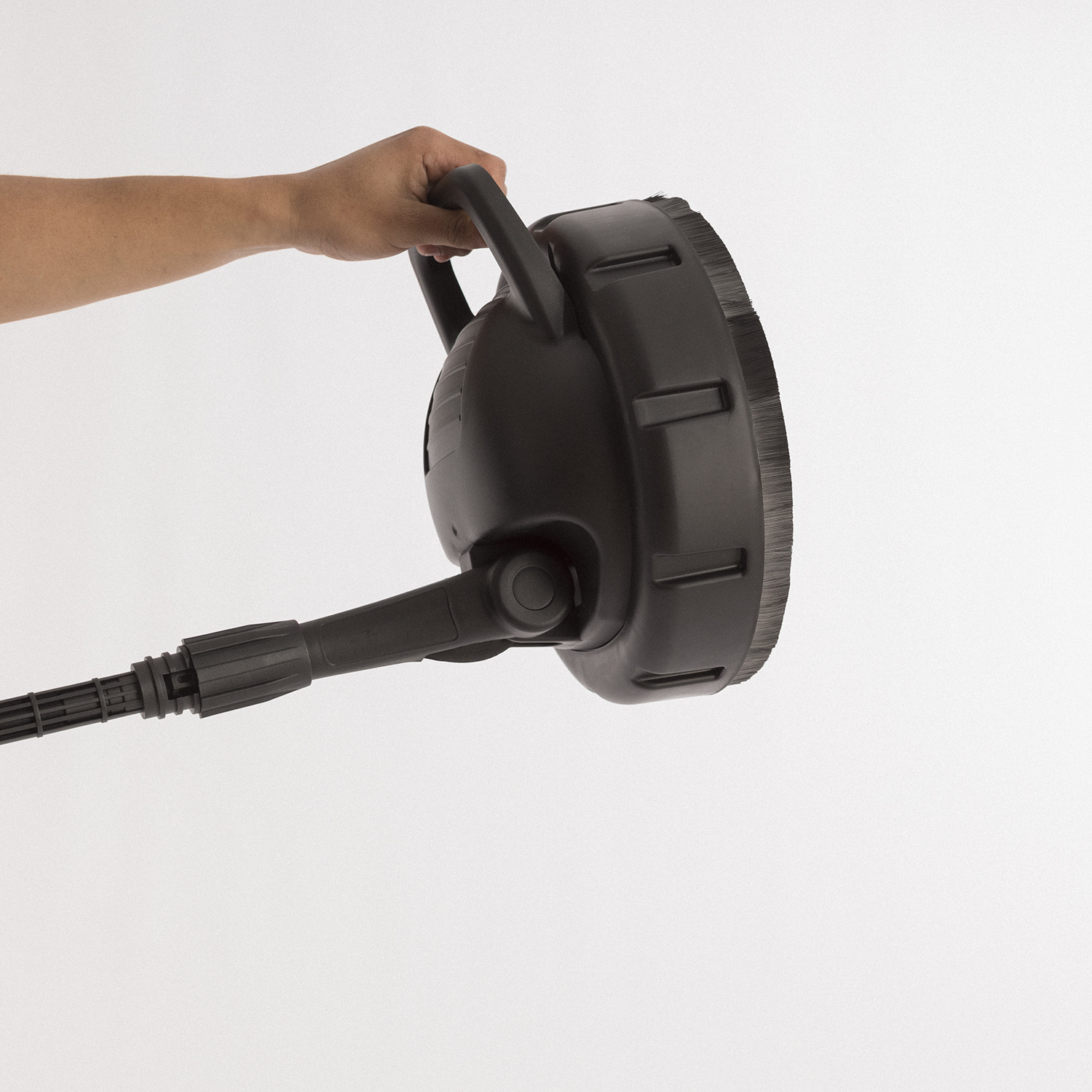 PACK Jet washer + Accessory Create Ikohs