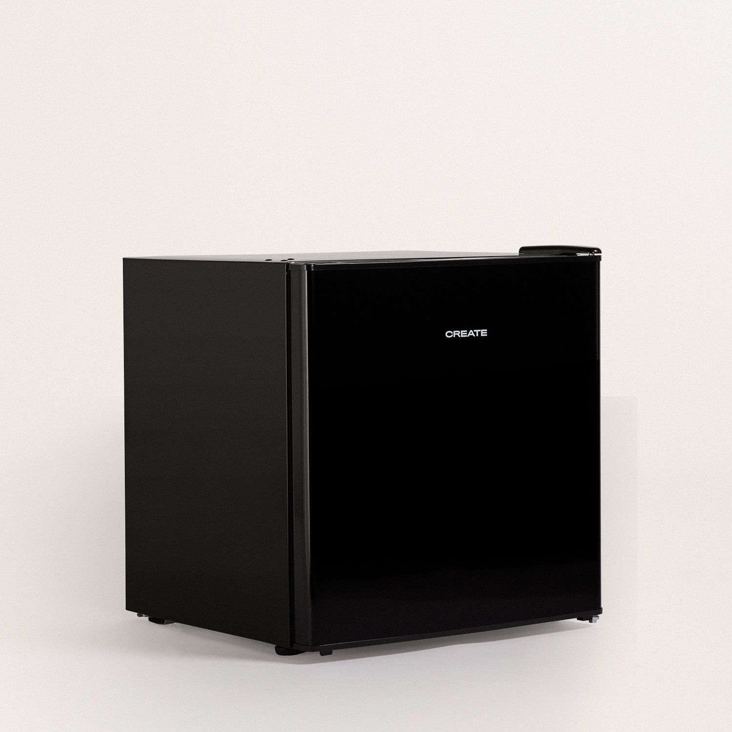 FRIDGE MINIBAR 50 Reversible door fridge Create Ikohs