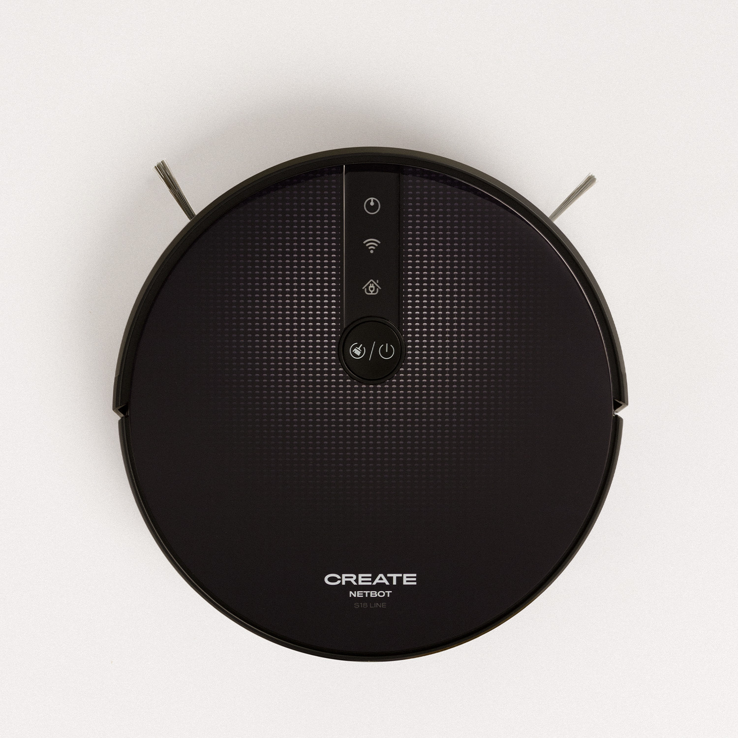 microfiber sponge mop