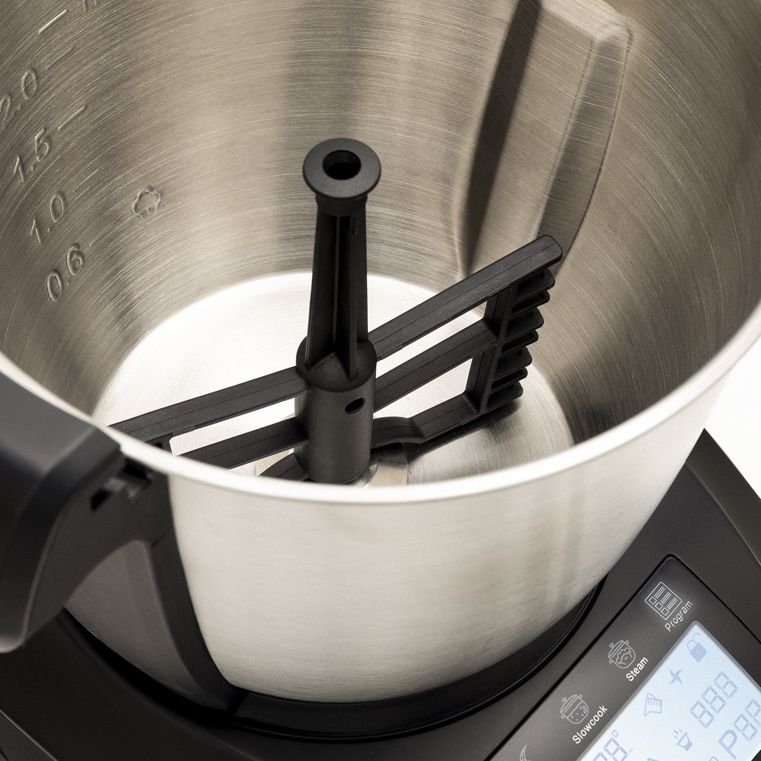 Bread Maker Recipe Book Uk Top Bread Maker Recipe Books Firstly, add the water or liquid