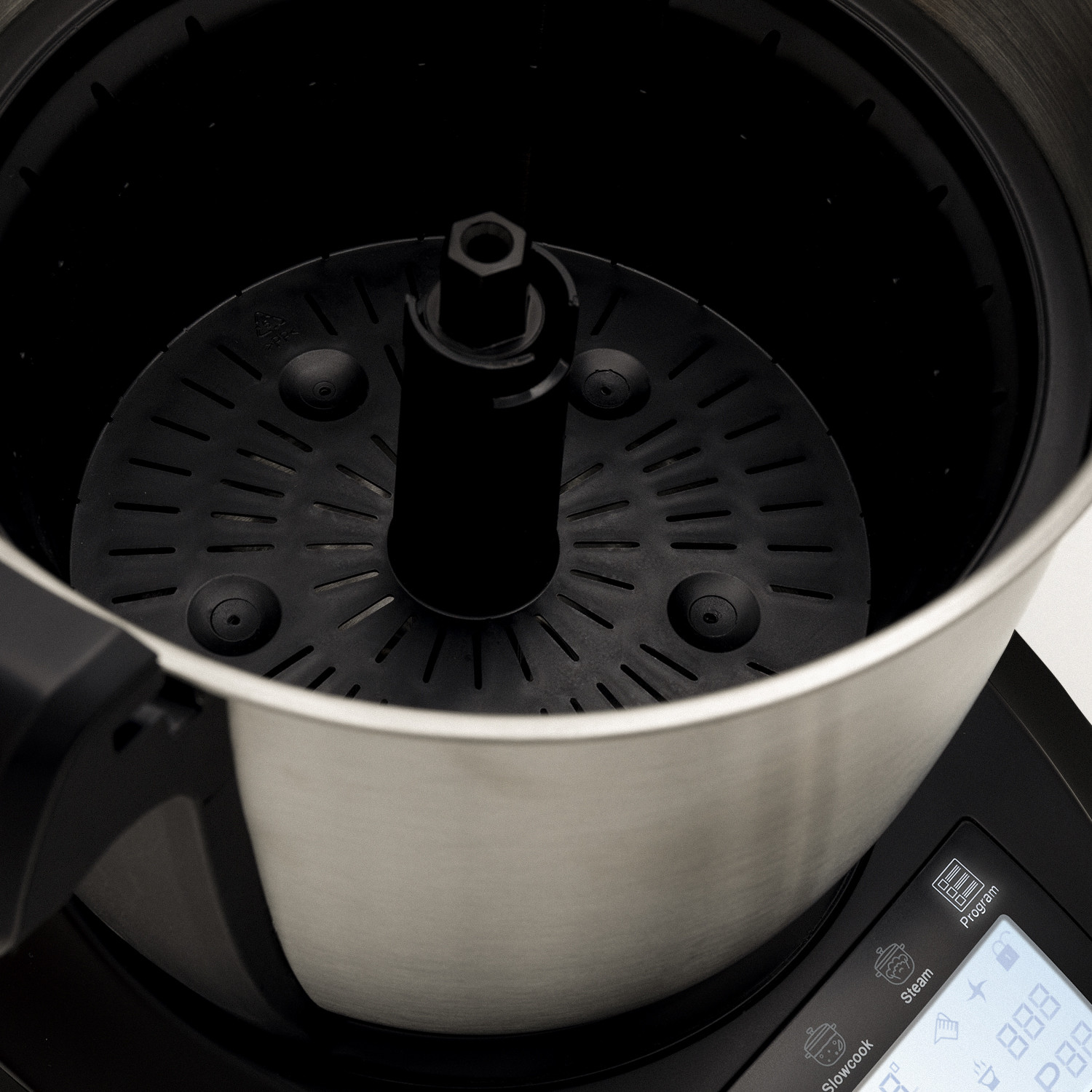 Bread Maker Recipe Book Uk Top Bread Maker Recipe Books Firstly