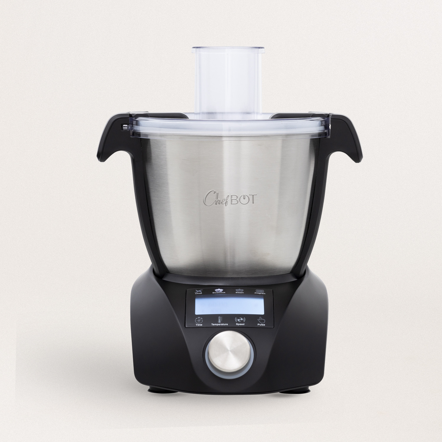 Bread Maker Recipe Book Uk Top Bread Maker Recipe Books Firstly, add the water or liquid