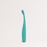 ikohs silicone toothbrush