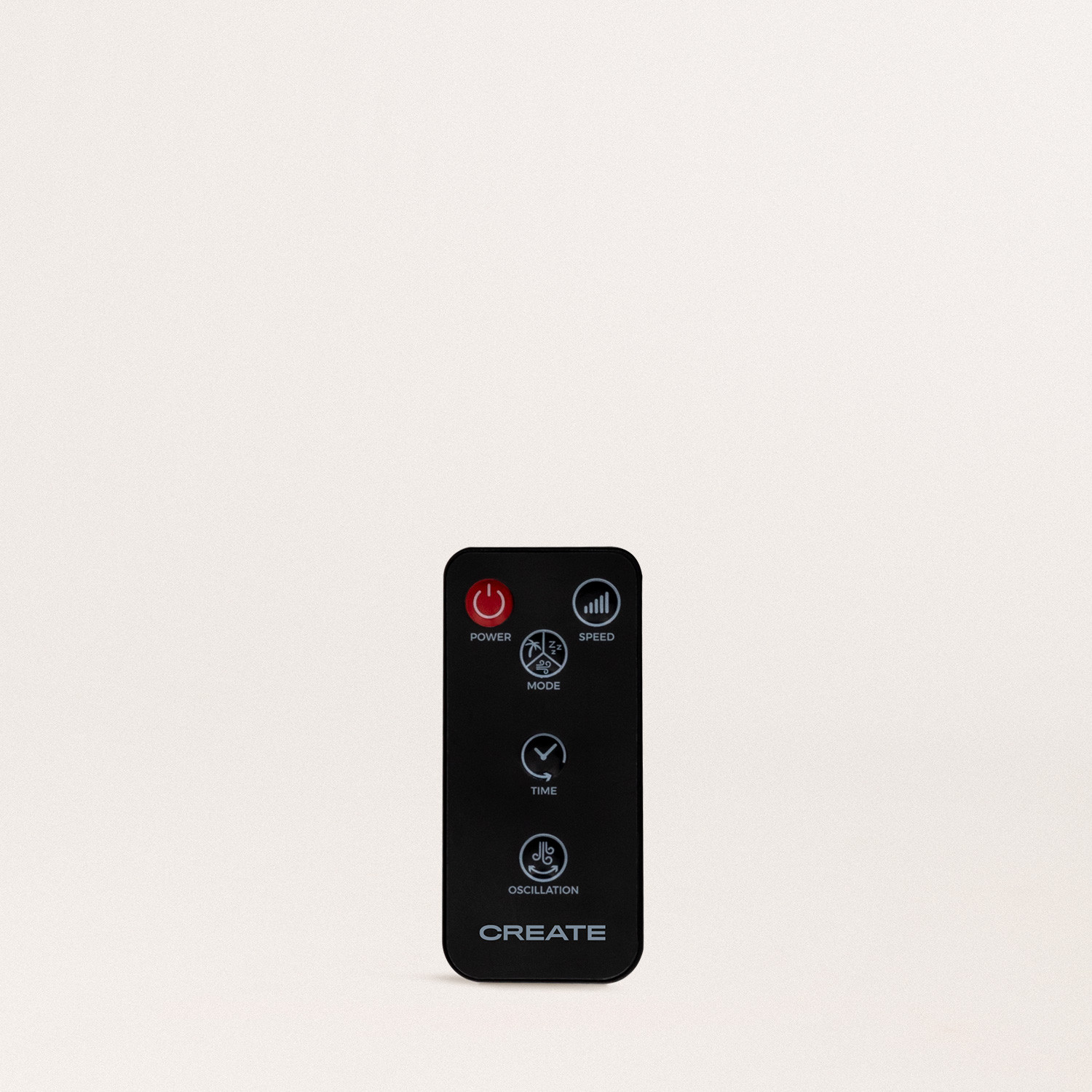 Remote Control For Comfort V Fan Create Ikohs Remote Control For Comfort V Fan Create Ikohs