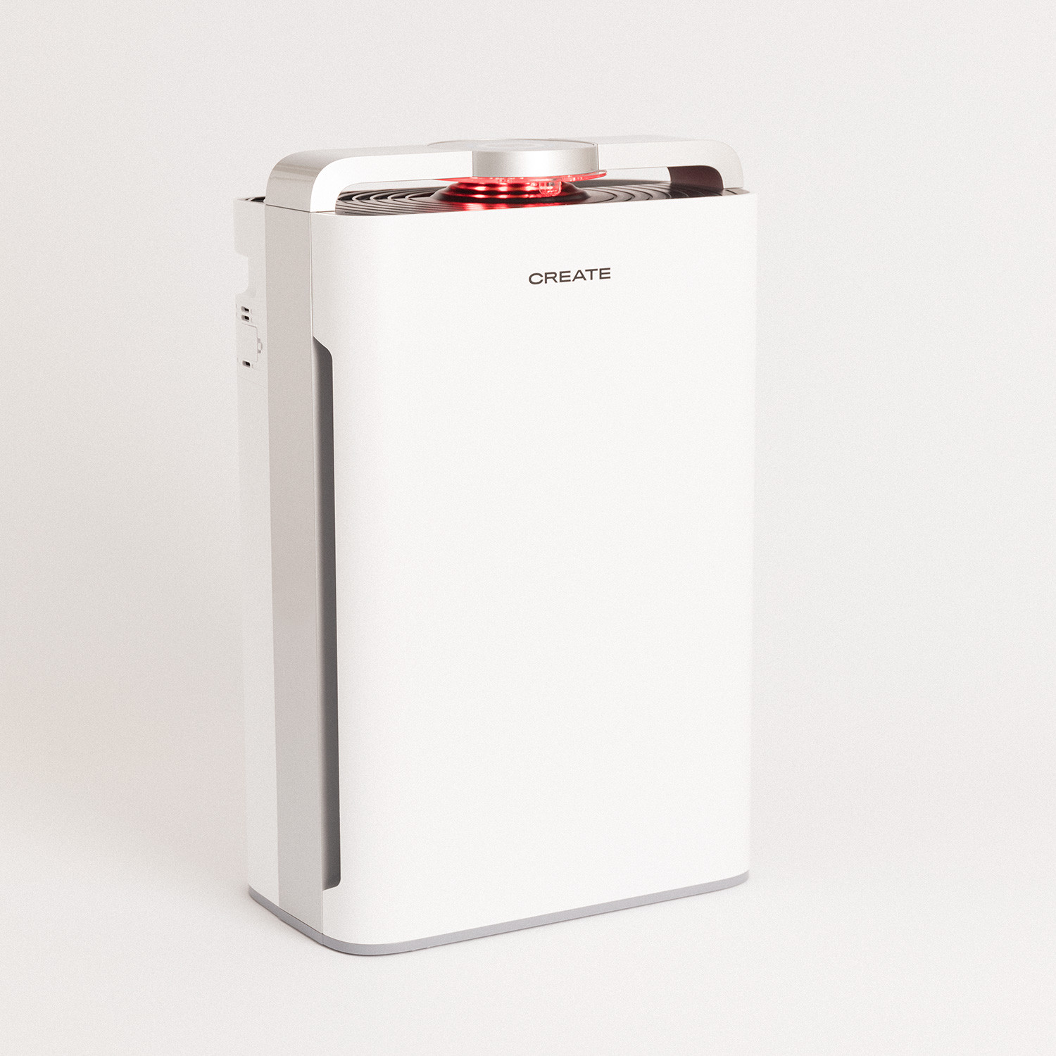 air pure compact