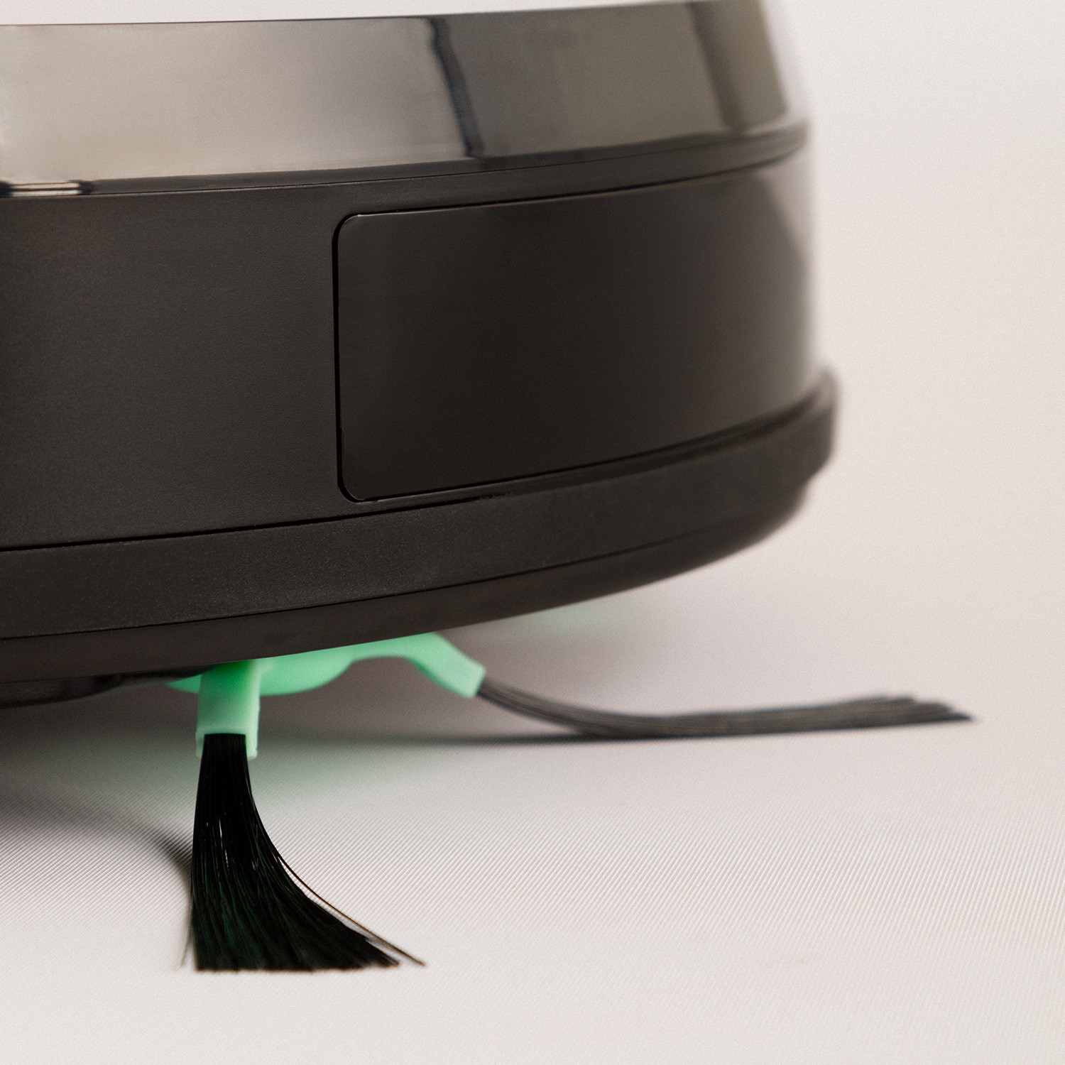 NETBOT LASER LS23 ENDURANCE Smart Laser Vacuum Cleaning Robot 2300