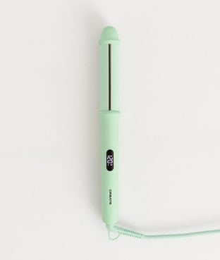 Dream Ceramic 2 in 1