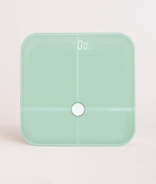 Balance Body Smart
