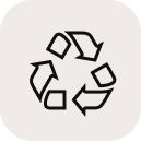 Memory Eco