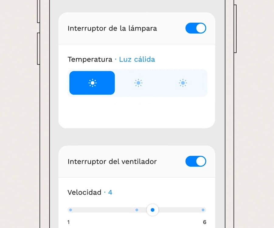 Wifi